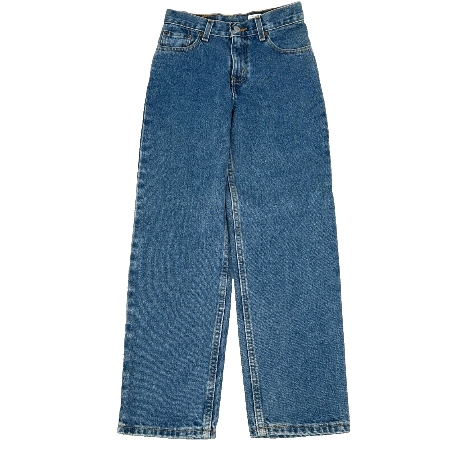 Levi's Regular Size 10 Jeans for Women