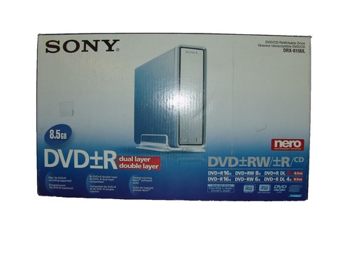 Sony BSX-1F Blu-Ray Replacement Disc Drive for NSZ-GT1 | eBay