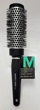 Paul Mitchell Pro Tools Express Ion Aluminum Round Brush Medium 1.97"