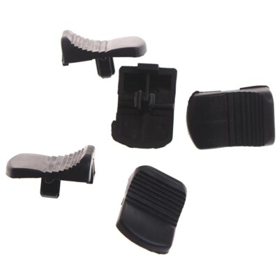 5*UK-Winkelschleifer Schalter Knopf Ersatzteile f��r Bosch GWS6/8-100/125 FF03-1