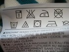 Picture 8 of 8