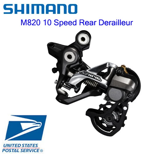 Shimano Saint Derailleur for sale | eBay
