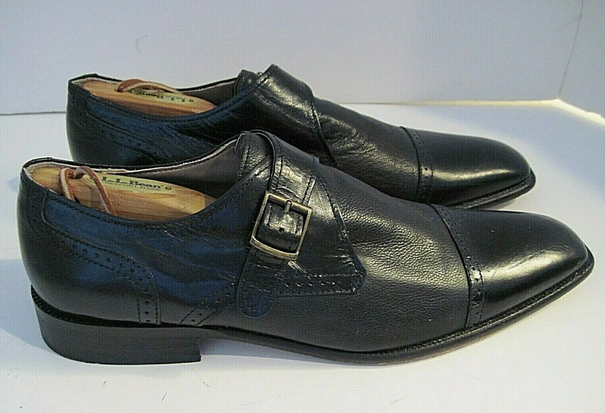 Giorgio brutini cheap shoes ebay