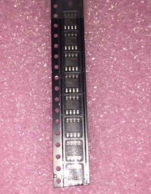 (8 PIECES) NDS8926, 5.5A, 20V, 0.035ohm, 2 CHANNEL, N-CHANNEL, Si, POWER, MOSFET