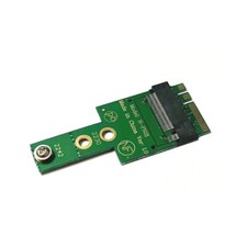 M.2 Wifi Adapter Wifi Networking Card To NGFF NVMe M.2 SSDs Adapter for 2230
