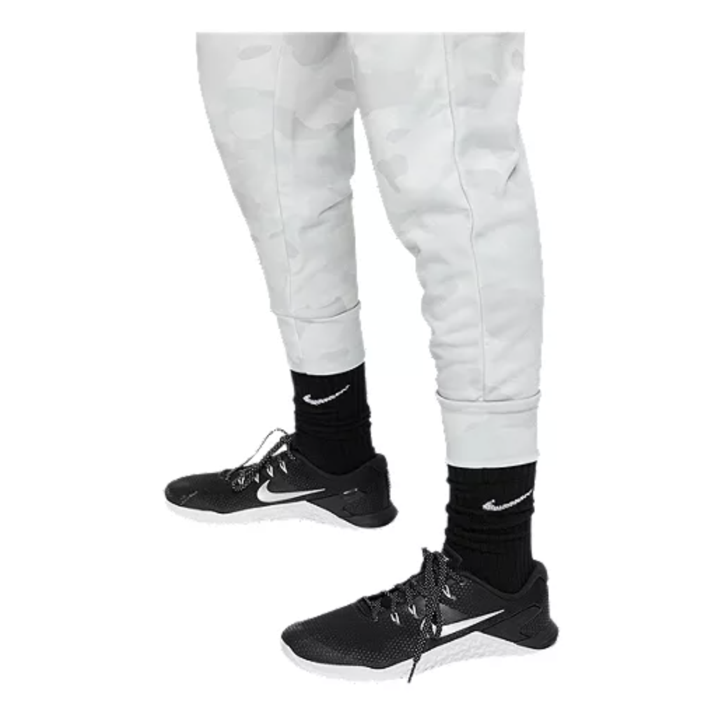 s-l1200.png display picture 2