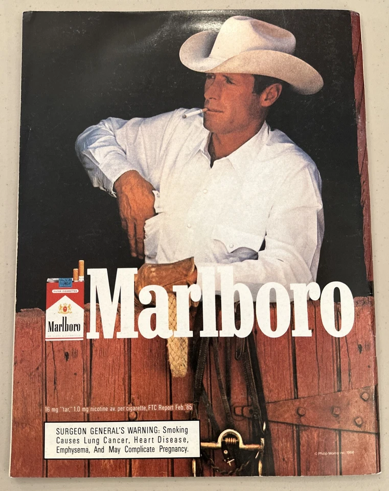 New York Mets Official Score Book ⚾️ Tom Seaver Day ⚾️ July 24, 88 ⚾️ Hernandez - Image 4 of 4