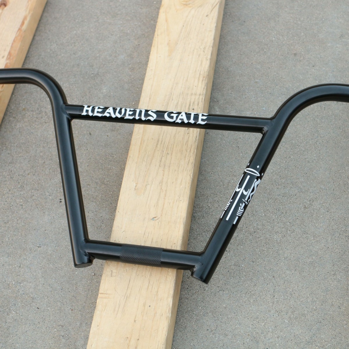 CULT BMX BIKE HEAVEN CULT BMX BIKE HEAVEN