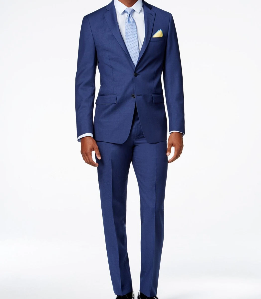 Calvin klein hotsell x fit