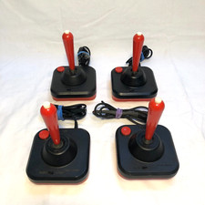 Wico Command Controller Joystick Atari Commod...