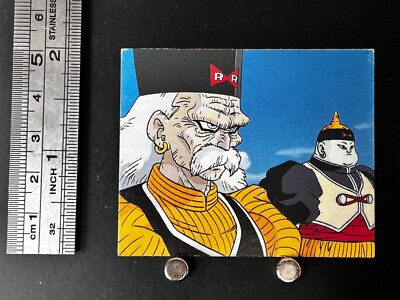 しらたまページ しらたま。 (@shiratama__maru) / Posts / X