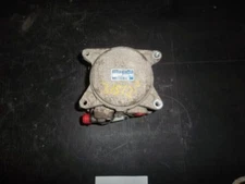 AC Compressor Fits 87-93 FOX 343243