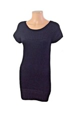 H&M Wool Sweater Dress Womens XS