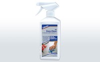 Lithofin Mn Easy-Clean SprüHflasche 500Ml 18921