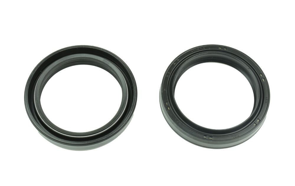 Joint de fourche 41x53 RSD2 pour stopper les fuites sur tube de 41mm