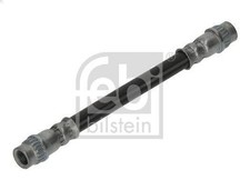 Flexible de frein Renault MEGANE
