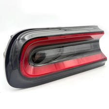 2015-2023 Dodge Challenger Bodyside Driver Side Tail Lamp Left Lh Taillight 2015-2023 Dodge Challenger Bodyside Driver Side Tail Lamp Left Lh Taillight