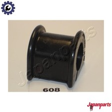 BARRA STABILIZZATRICE BOCCOLA RU-608 PER DAIHATSU FEROZA/Hard/Top/Soft SPORTRAK 1.6L