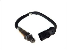 Sonde lambda Nissan X-TRAIL