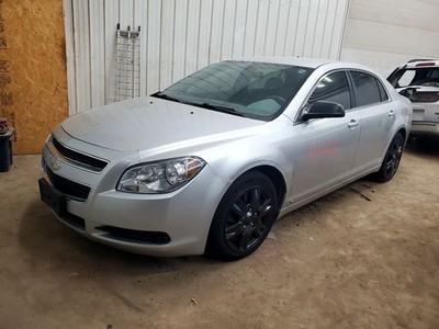 Engine Oil Pan Oil Pan 2.4L VIN R 8th Digit Opt Luk Hybrid Fits 05-14 MALIBU 186