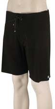 Billabong All Day Airlite 19" Boardshorts - Black - New