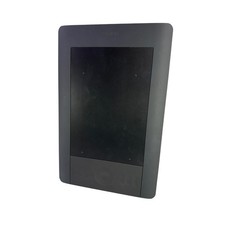 Wacom Intuos 5 Touch PTH 450 Penna Tablet Disegno Digitale Senza Penna o USB BJ