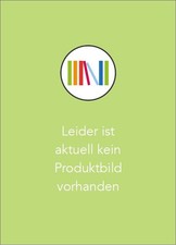 Dork Tower III: Livin' La Vida Dorka Buch Feder & Schwert