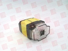 COGNEX 821-0087-2R / 82100872R USED 