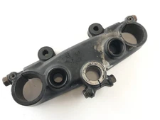 Suzuki DR 600 SN41A [1986] - Triple Tree Top