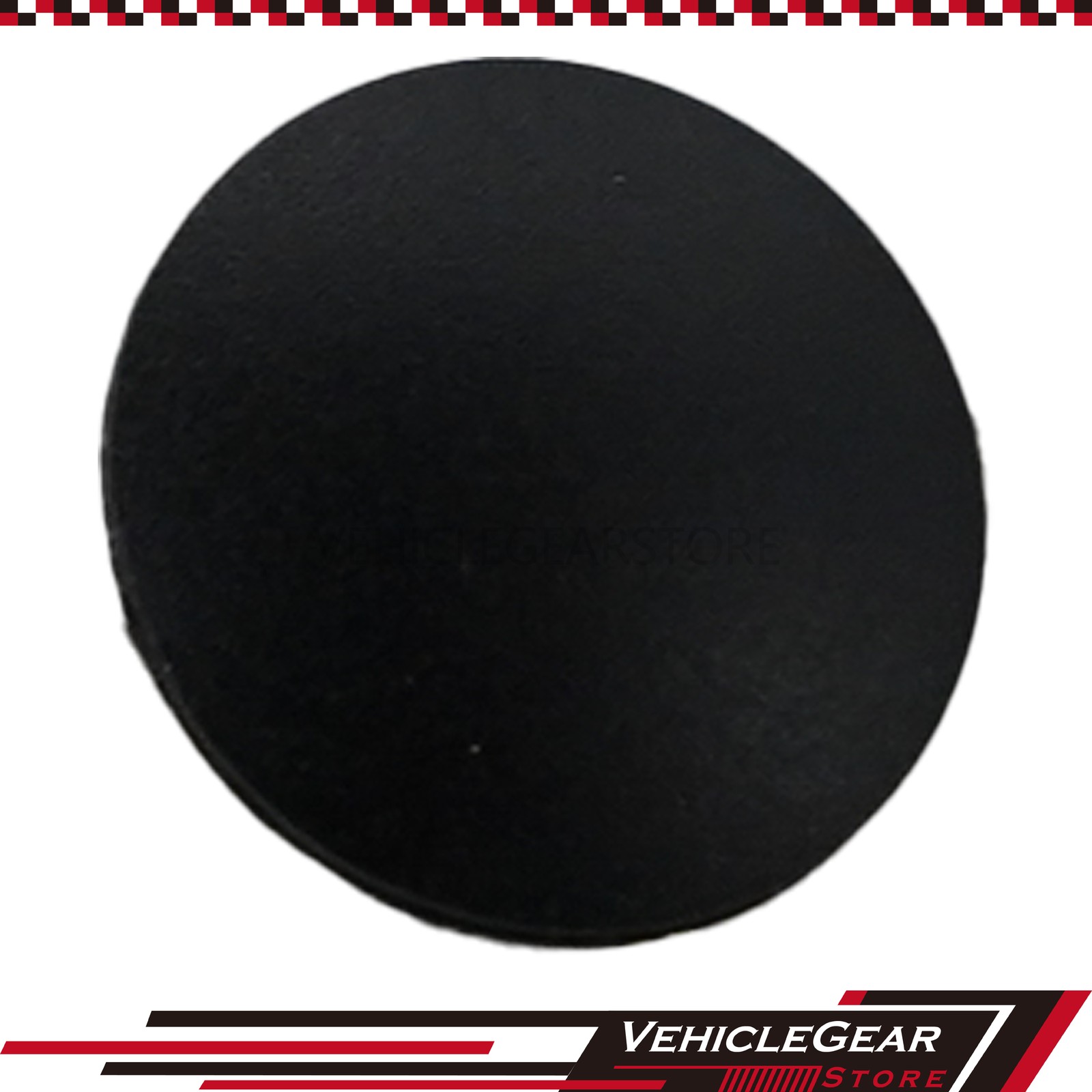 Ferrari 458 Cover knob P/N 254294