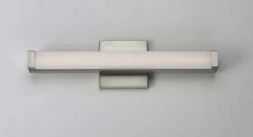 Maxim 52000 Spec 18"W LED Bath Bar - Compliant - Picture 11 of 16