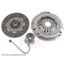 Kit d'embrayage Fiat 132