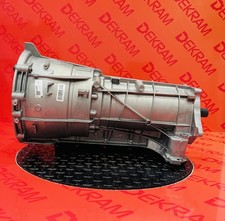 Boite de vitesse BMW 1600