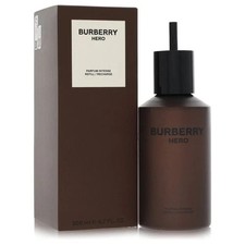 Hero Burberry コロン - 2021年の男性用 フレグランス