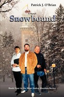 Patrick J. O'brian | Snowbound | Taschenbuch | Englisch (2006) | Iuniverse
