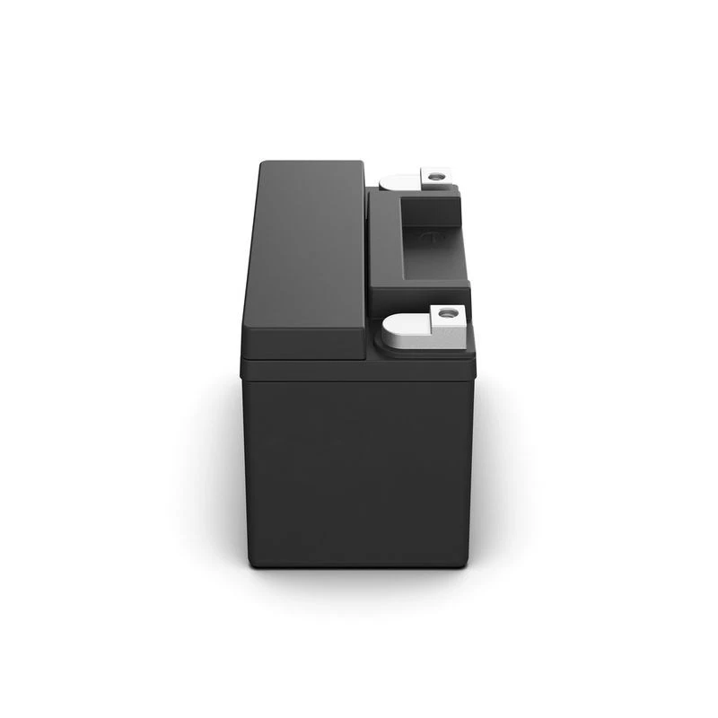 Bosch 0092S5AX20 Starterbatterie für VOLVO - Bild 4 von 4