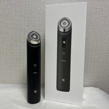 Medicube AGE-R Booster Pro Black Home Skin Care Device