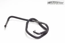 2015-2024 NISSAN MURANO ENGINE RADIATOR COOLANT OVERFLOW HOSE TUBE PIPE OEM