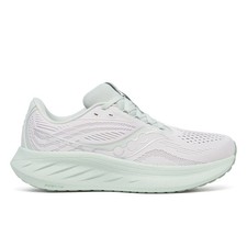 Saucony Women Ride 18 Shoes
