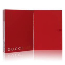 Gucci Rush | 2.5 oz EDT Spray | Women