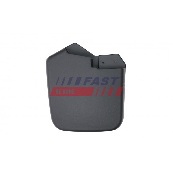Garde boue avant gauche Ford Transit ajustement precis haute densite OEM 1915642