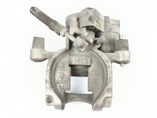 5Q0615405 BREMSZANGE HINTEN LINKS / 1150357 FÜR VOLKSWAGEN T-ROC A11, D11 2.0