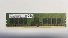 M378A2K43DB1-CVF SAMSUNG 16GB 2RX8 PC4-2933Y UDIMM Unbuffered Desktop RAM