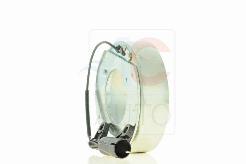 Bobine compresseur ACAUTO AC-04DL35 pour réparer la climatisation des MINI