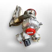 Original Turbolader Mercedes W205 S205 W213 A238 C238 C200 E200 A2740903300 Original Turbolader Mercedes W205 S205 W213 A238 C238 C200 E200 A2740903300