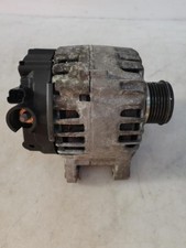 Alternateur Citroen GS