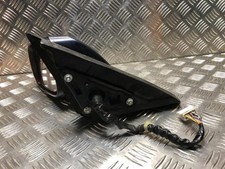 Retroviseur gauche (ou coque) Honda ACCORD