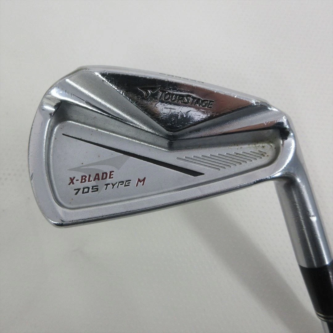 Tourstage Irons for sale - eBay