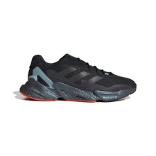 Adidas X9000L4 M Herren Running Lauf Fitness ...