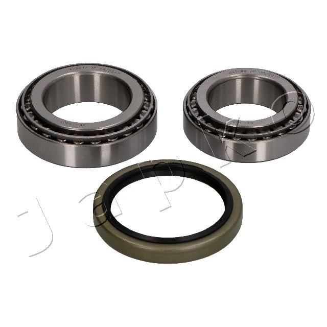 Fits JAPKO 419001 WHEEL BEARING KPL.   ⭐UK Stock⭐